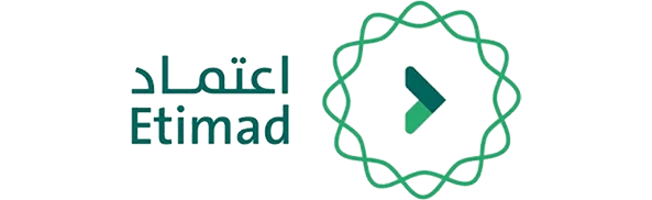 اعتماد-1