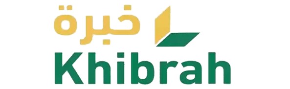 خبرة-1 (1)